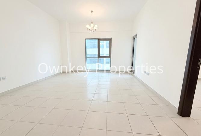 15574541 - Property Main Image