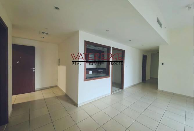 15850501 - Property Image 3
