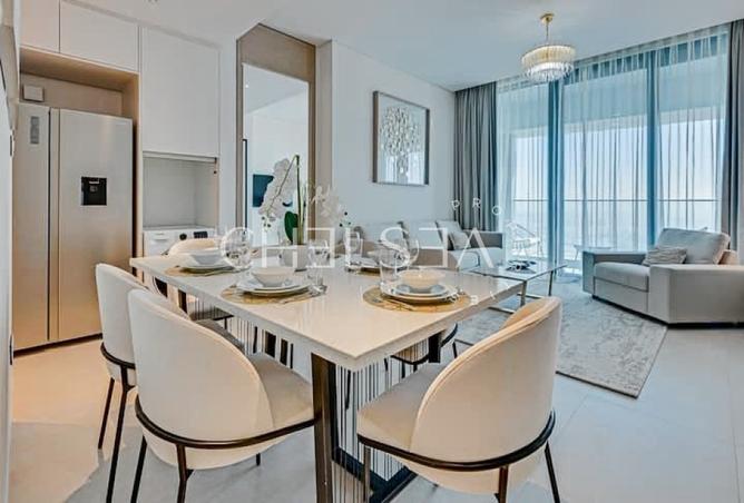 15618051 - صورة العقار 3