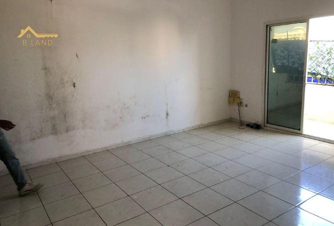 15766620 - صورة العقار 3