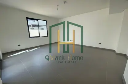 Townhouse - 3 Bedrooms - 4 Bathrooms for sale in Noya - Yas Island - Abu Dhabi