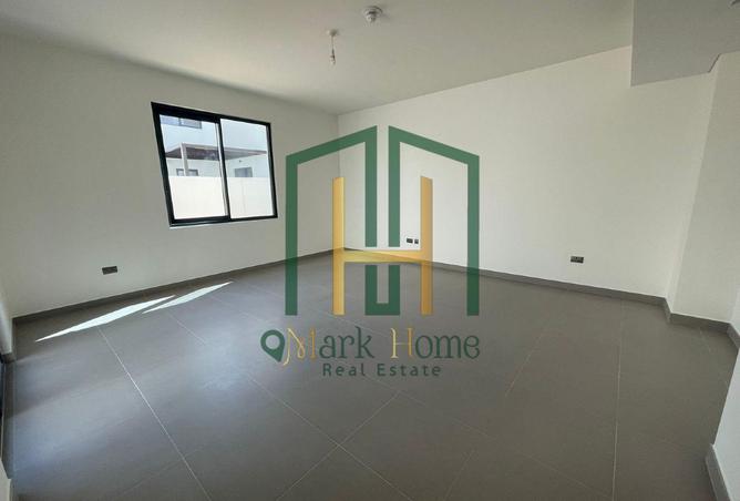 15548472 - Property Main Image