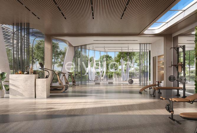 15492170 - Property Image 3