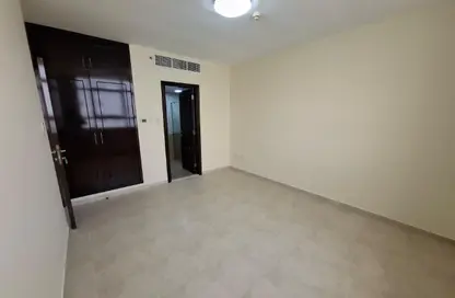 Apartment - 1 Bedroom - 2 Bathrooms for rent in Sama Building - Al Barsha 1 - Al Barsha - Dubai
