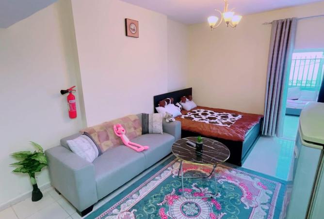 15739012 - Property Image 2