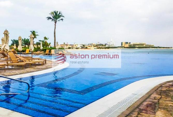 15352720 - الصورة الرئيسية للعقار