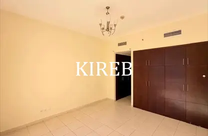 Apartment - 1 Bedroom - 1 Bathroom for sale in La Fontana - Arjan - Dubai