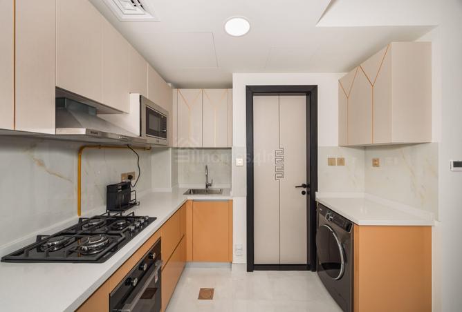 16011015 - صورة العقار 3