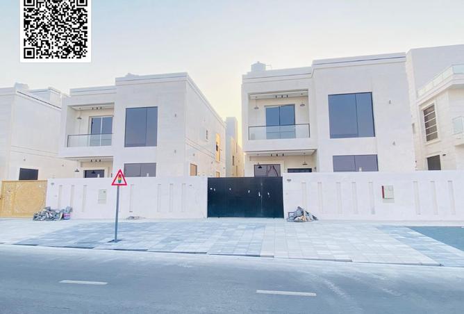 15581727 - الصورة الرئيسية للعقار