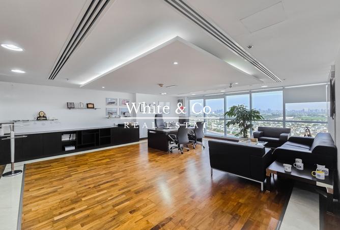 15369381 - Property Image 2