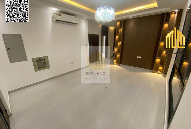 15575022 - صورة العقار 3