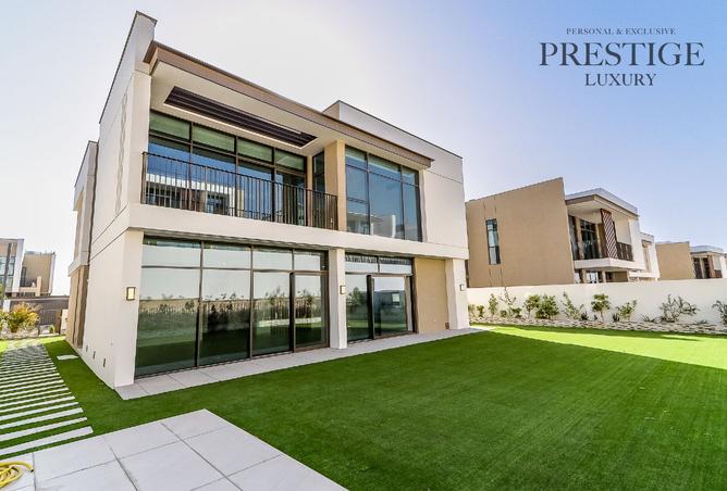 15635255 - Property Main Image