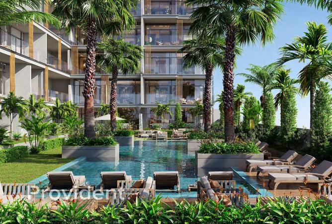 15606226 - Property Image 3