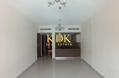 Apartment - 1 Bedroom - 2 Bathrooms for rent in Lolena residence - Jumeirah Village Circle - Dubai Apartment - 1 Bedroom - 2 Bathrooms for rent in Lolena residence - Jumeirah Village Circle - Dubai