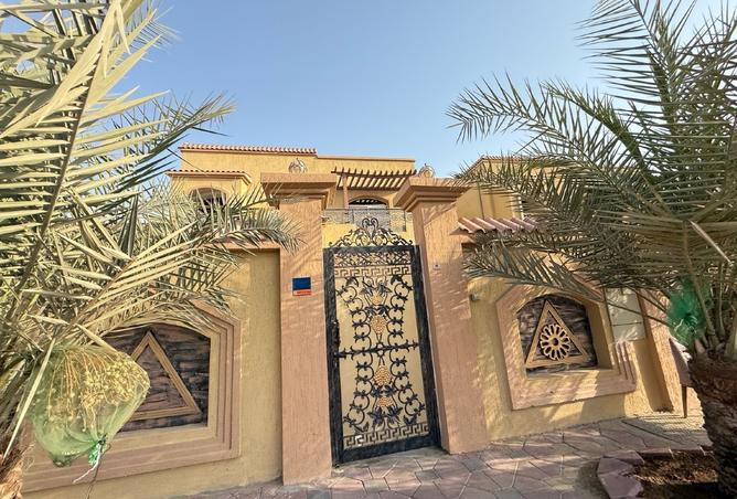 15329572 - Property Image 3