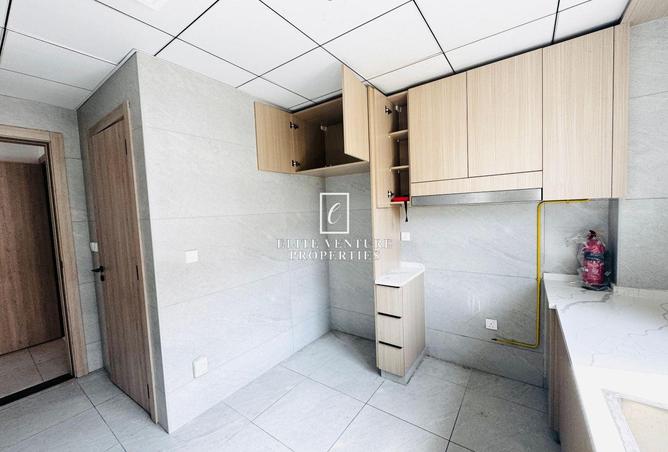 15137282 - صورة العقار 2