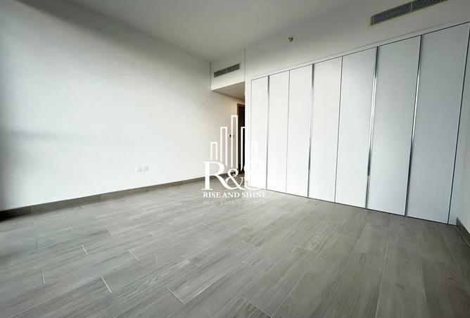 15901962 - صورة العقار 2