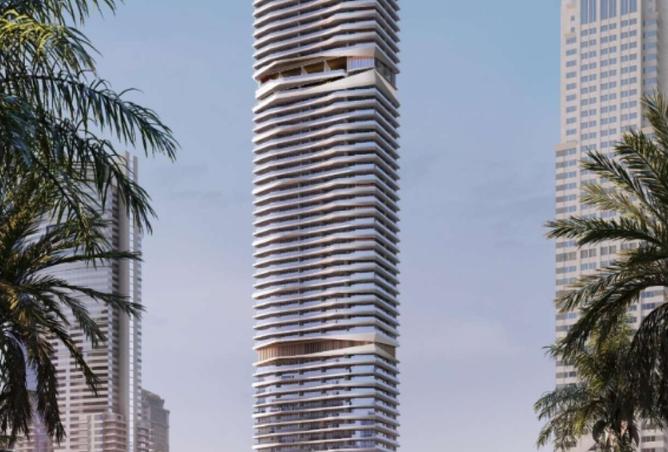 15280045 - Property Main Image