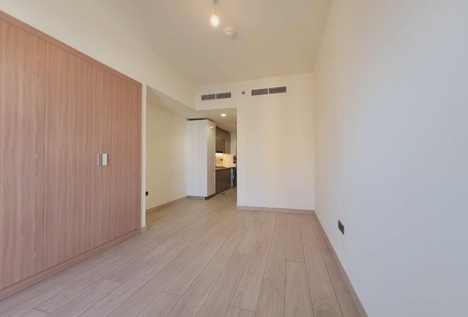 14427656 - Property Image 3