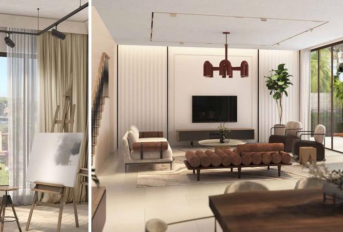 15671075 - Property Main Image