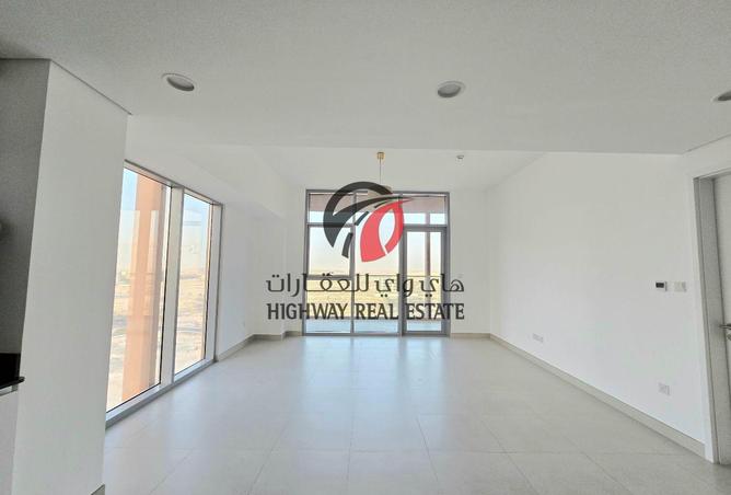 15381494 - Property Image 2