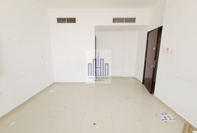15222881 - صورة العقار 3