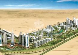 Land for sale in Q-Line - Liwan - Dubai Land - Dubai