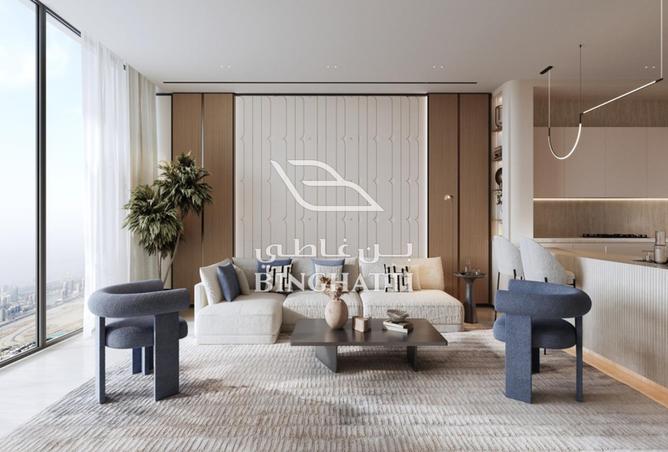 16101550 - صورة العقار 2