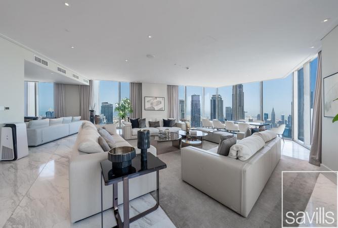 15706042 - Property Image 2