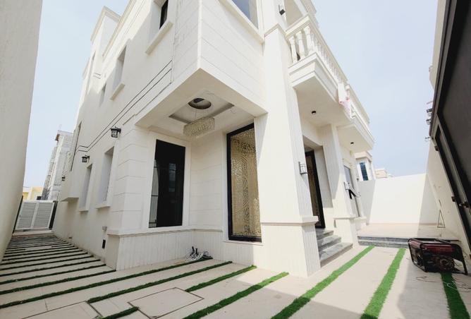 15159607 - الصورة الرئيسية للعقار