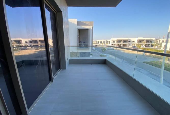 15431086 - Property Main Image