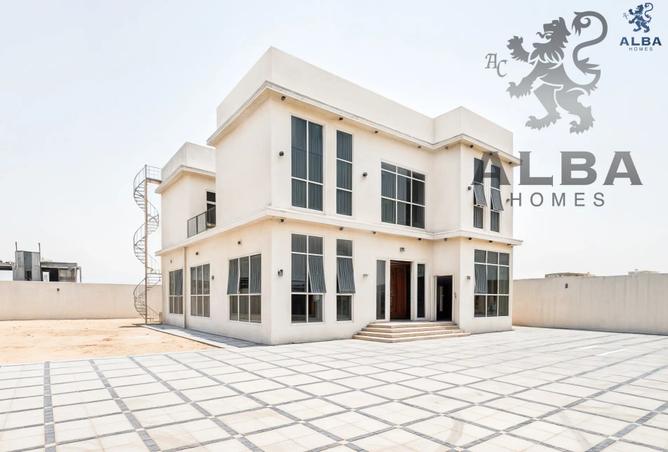 15178362 - الصورة الرئيسية للعقار