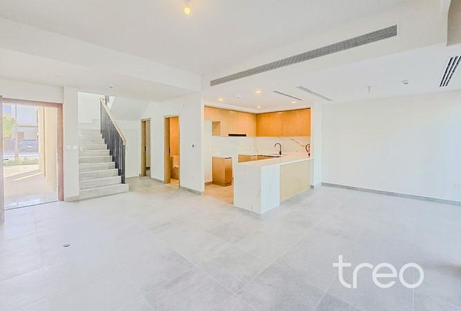 15374927 - Property Image 3