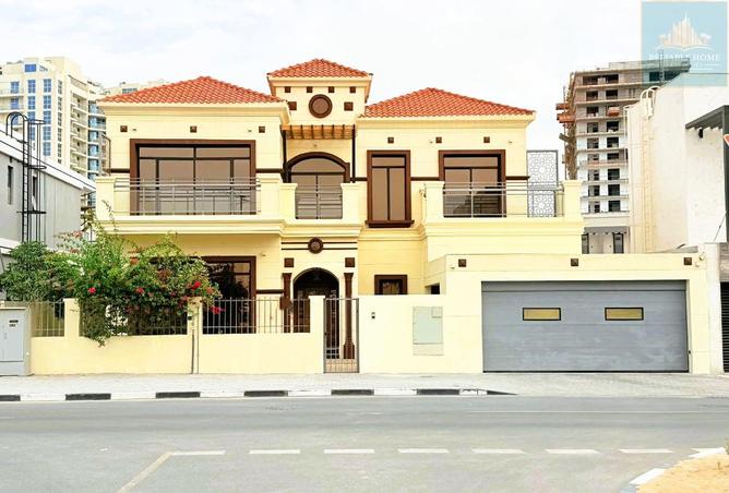 15870586 - الصورة الرئيسية للعقار