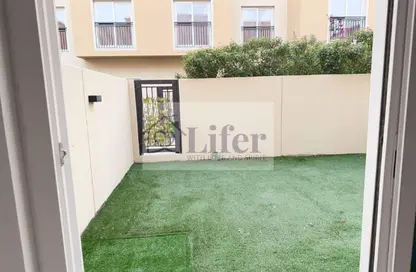 فيلا - 3 غرف نوم - 4 حمامات للايجار في فيلا نوفا - دبي لاند - دبي فيلا - 3 غرف نوم - 4 حمامات للايجار في فيلا نوفا - دبي لاند - دبي