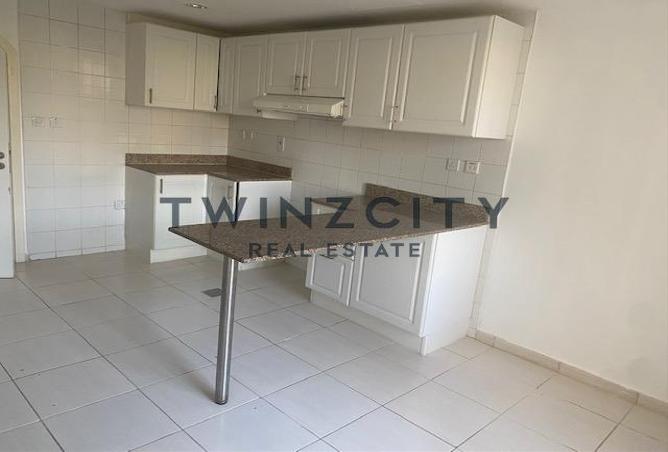 16042313 - صورة العقار 3