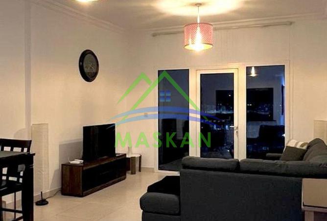 15682099 - Property Image 3