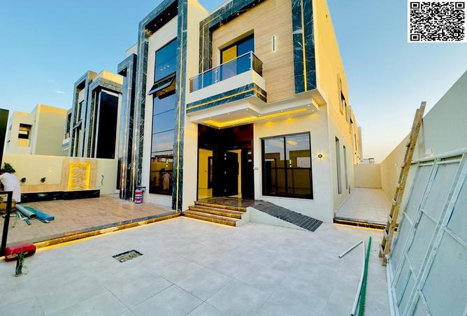 15243489 - صورة العقار 3