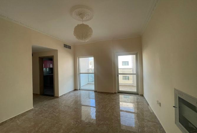 15260648 - Property Image 2