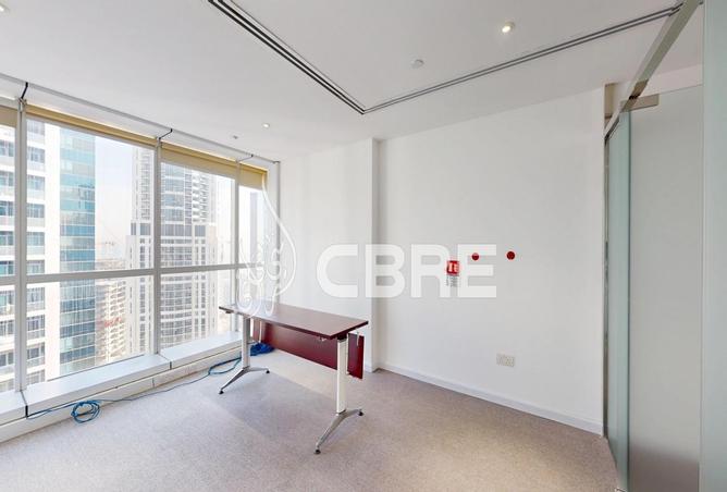 16061072 - صورة العقار 3