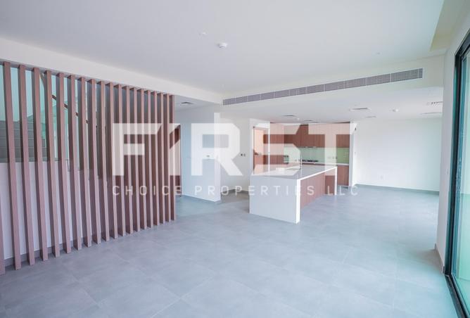 15947615 - صورة العقار 3