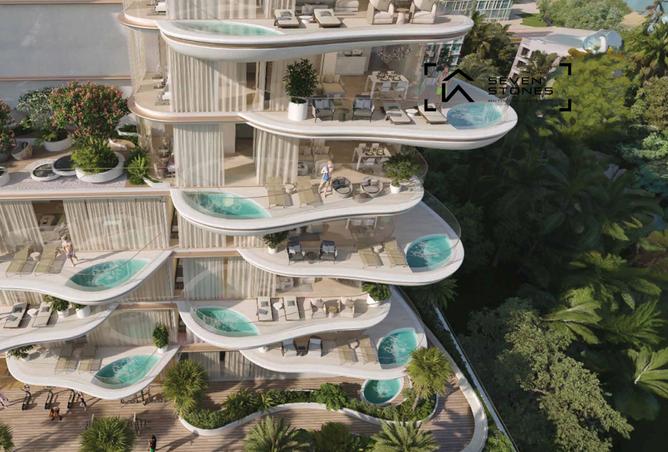 15796537 - صورة العقار 2