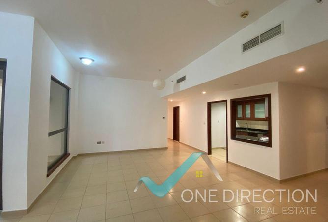 15880482 - صورة العقار 3