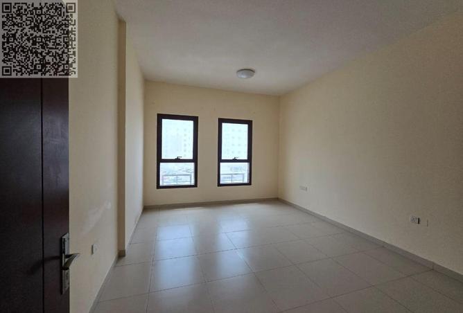 15173910 - Property Image 2