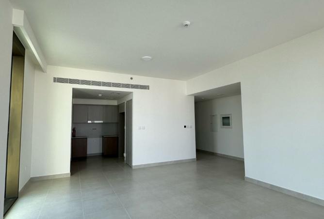 15201129 - صورة العقار 3