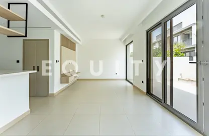 Villa - 5 Bedrooms - 5 Bathrooms for rent in Aura - Tilal Al Ghaf - Dubai