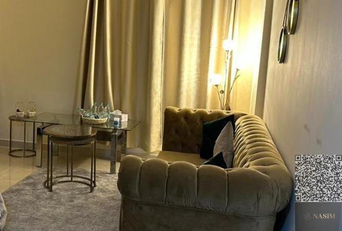 15957806 - Property Image 2