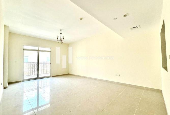 15429408 - Property Image 2