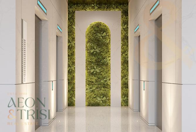 16088671 - صورة العقار 2