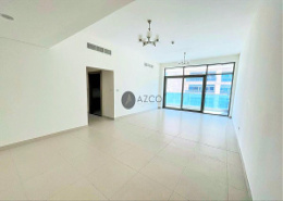Prime Location | High Quality | Spacious Apartment